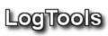 logtools