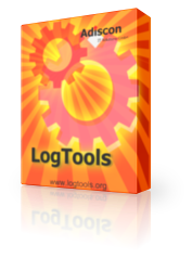 logtools